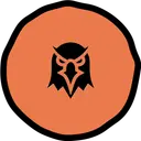 DexScreener