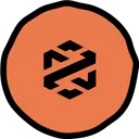 DexTools