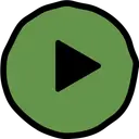 Play music